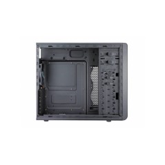 Cooler Master Force 500 No PSU - Black